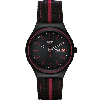 ساعت مچی SWATCH کد YGB7000